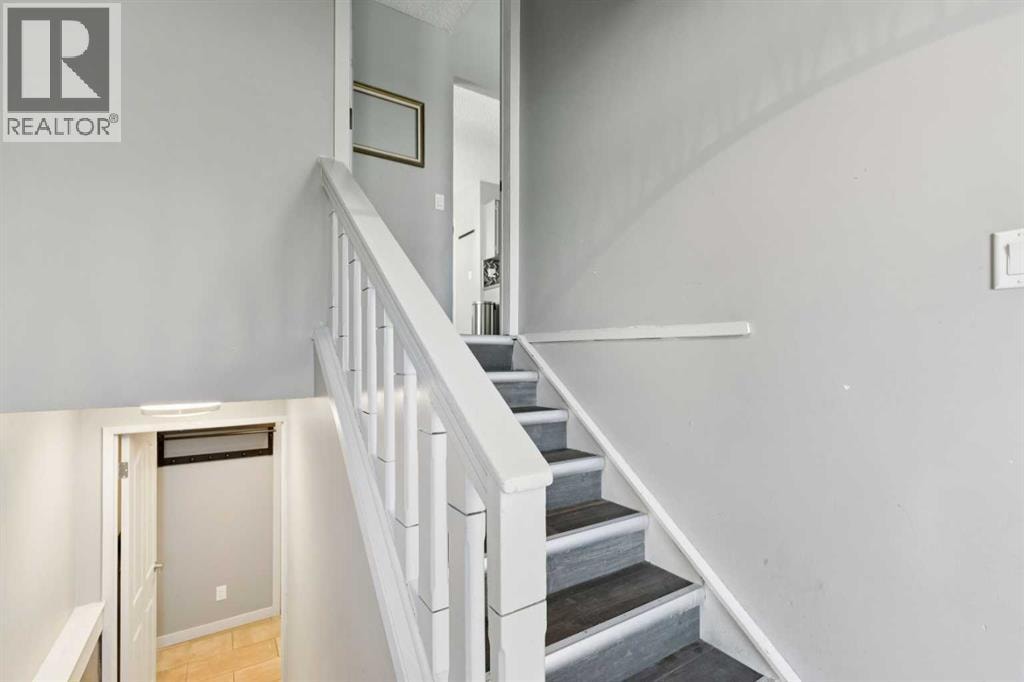 68 Templegreen Bay NE — photo 12
