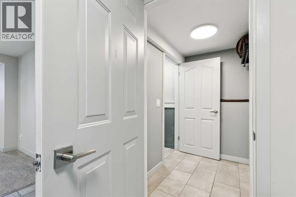 68 Templegreen Bay NE — photo 14
