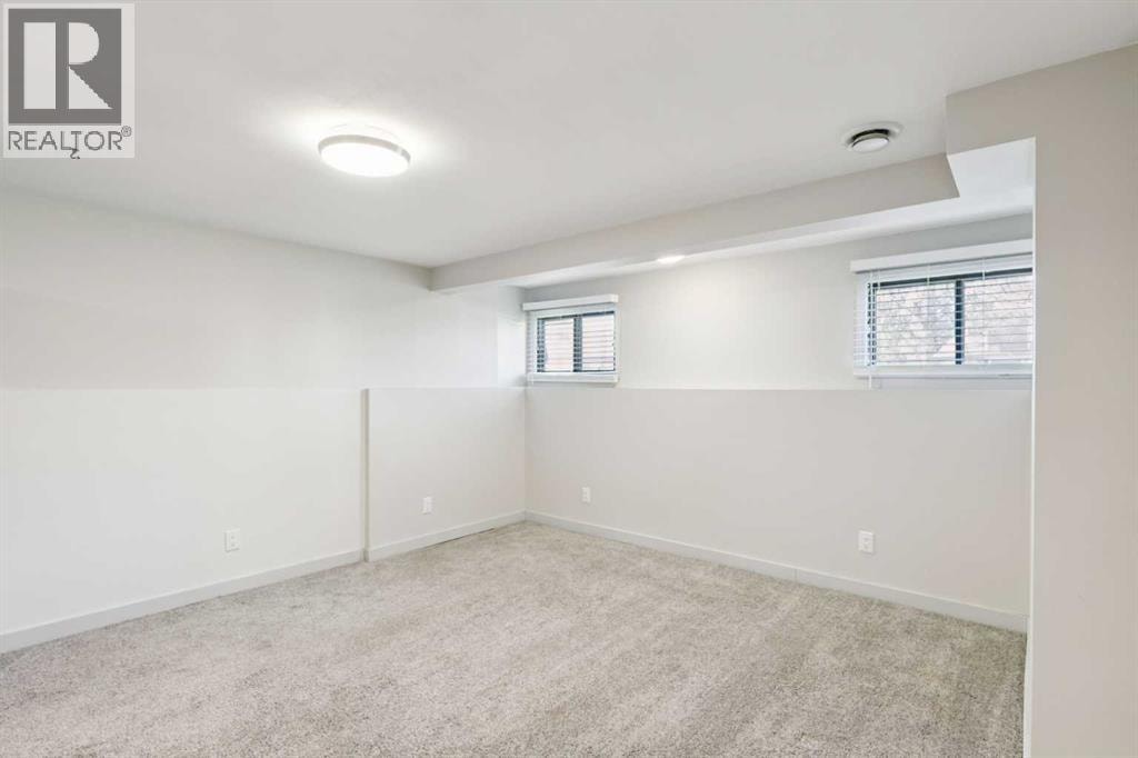 68 Templegreen Bay NE — photo 17