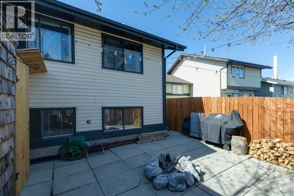 68 Templegreen Bay NE — photo 24