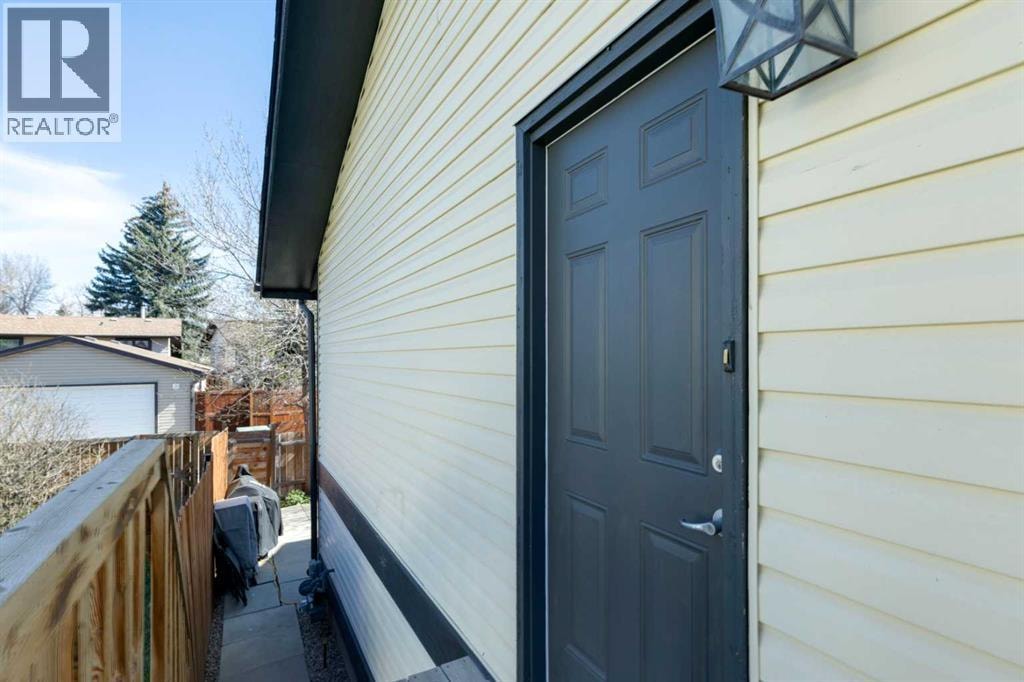 68 Templegreen Bay NE — photo 23