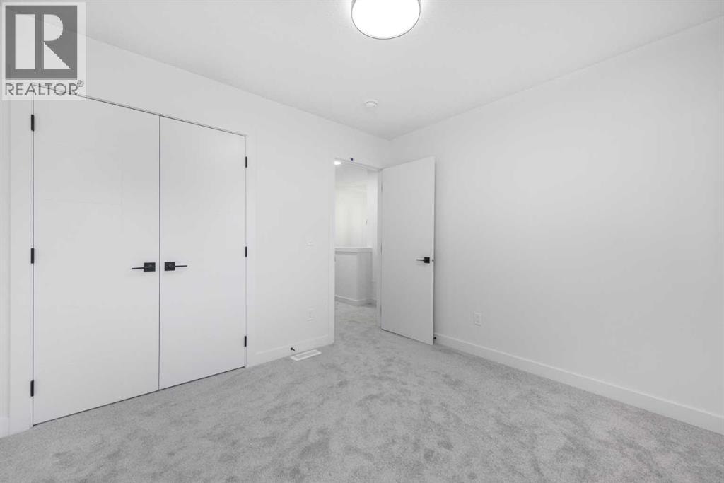 88 Heritage Manor — photo 19