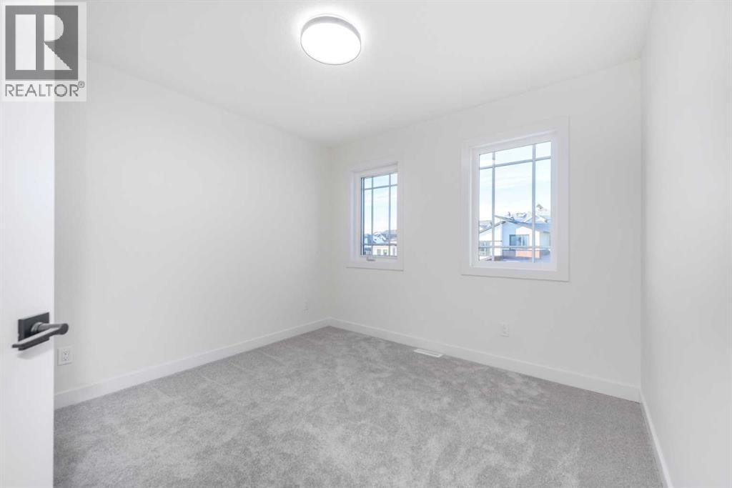 88 Heritage Manor — photo 20