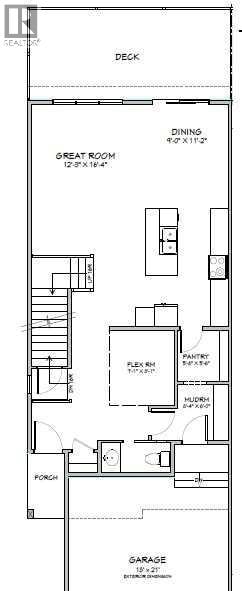 88 Heritage Manor — photo 4