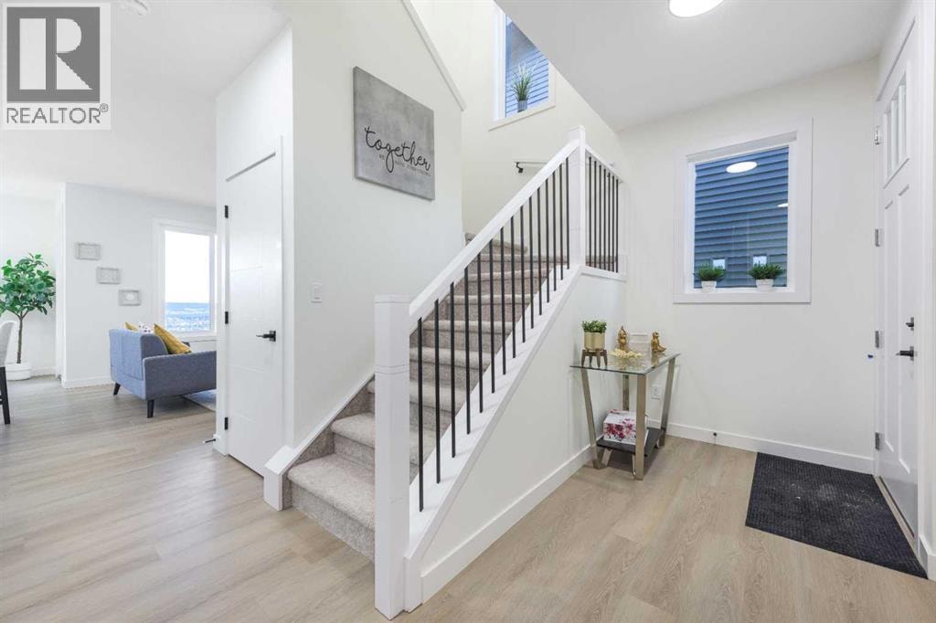 88 Heritage Manor — photo 8