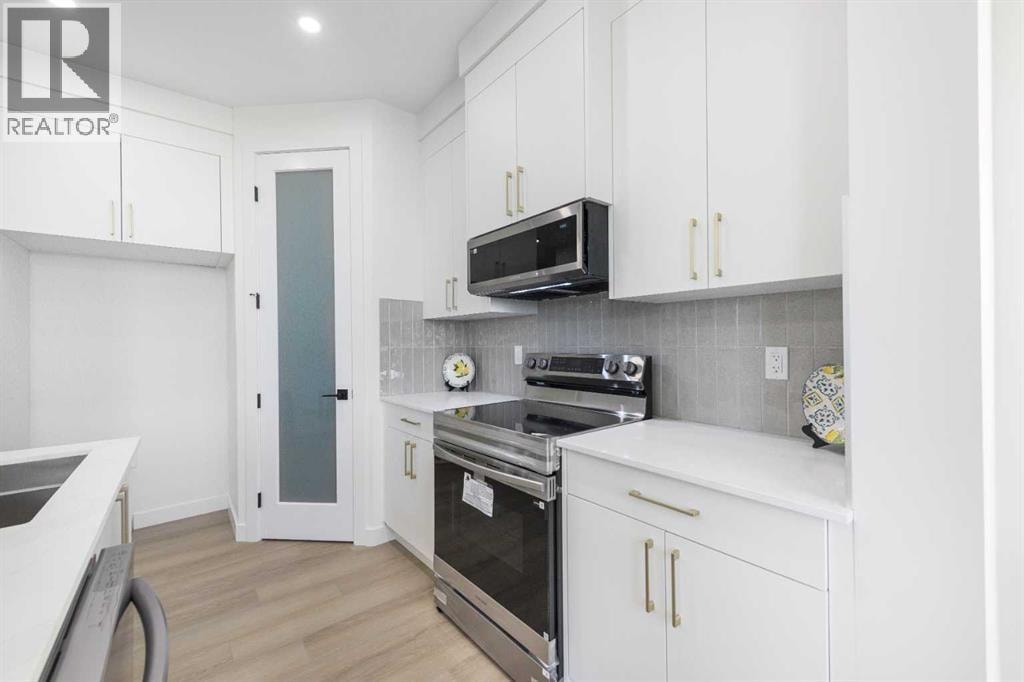 88 Heritage Manor — photo 12