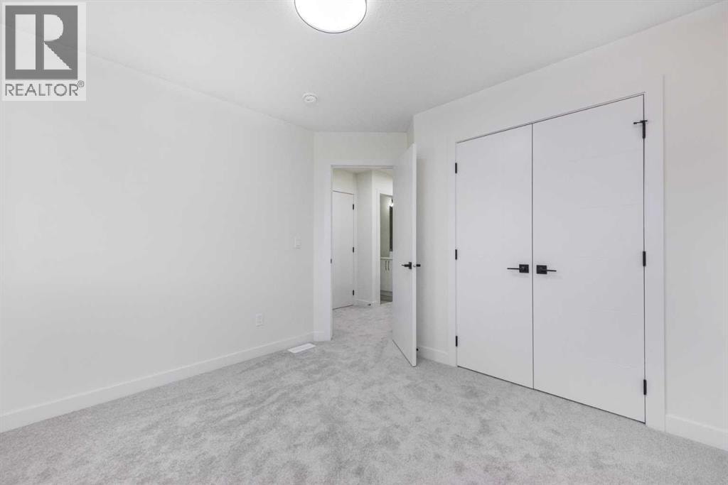 88 Heritage Manor — photo 21
