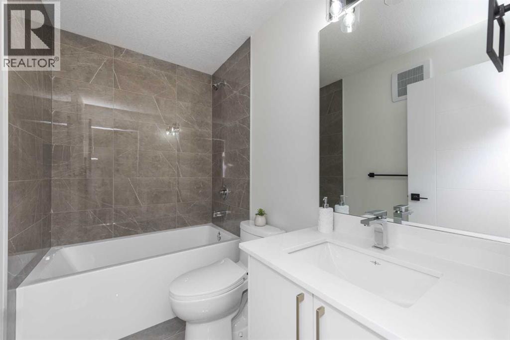 88 Heritage Manor — photo 22