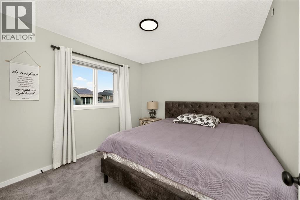 23 Lucas Boulevard NW — photo 27
