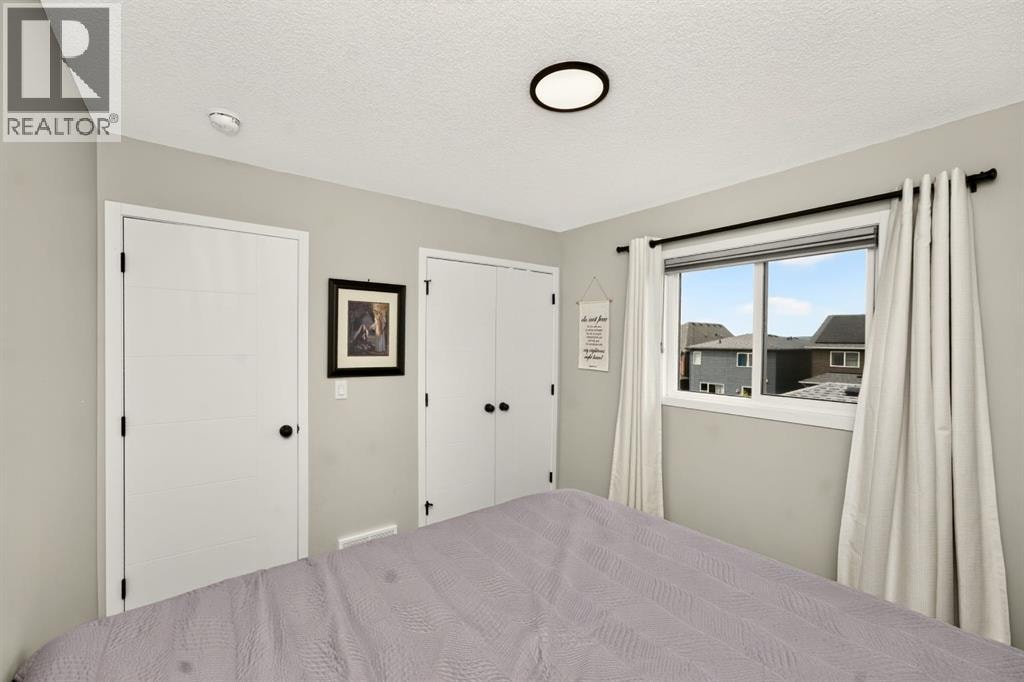 23 Lucas Boulevard NW — photo 28