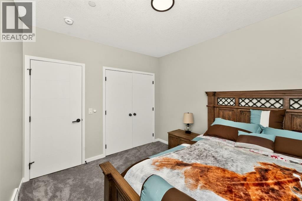 23 Lucas Boulevard NW — photo 36
