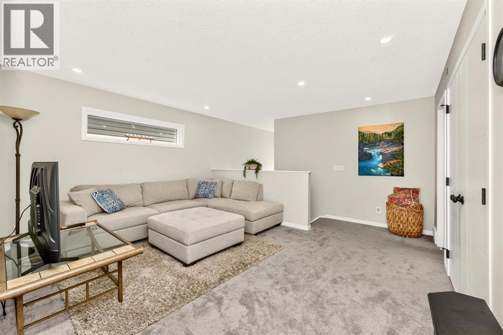 23 Lucas Boulevard NW — photo 18
