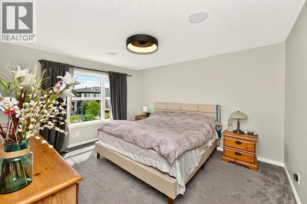 23 Lucas Boulevard NW — photo 19