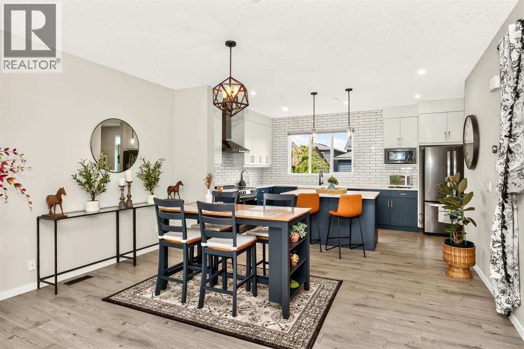 23 Lucas Boulevard NW — photo 8
