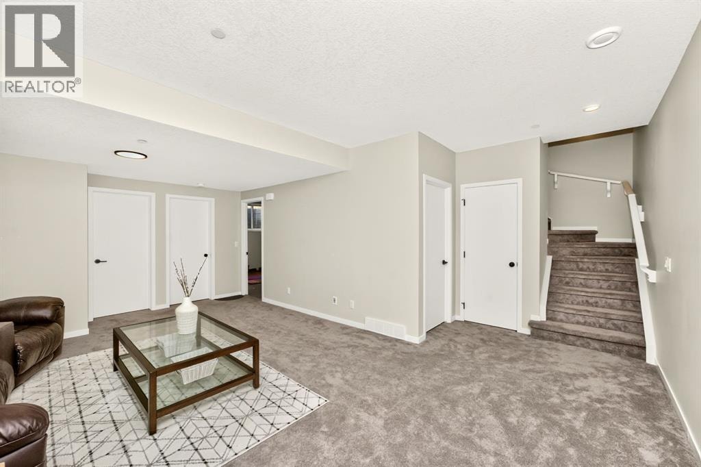 23 Lucas Boulevard NW — photo 30