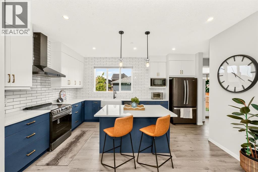 23 Lucas Boulevard NW — photo 11