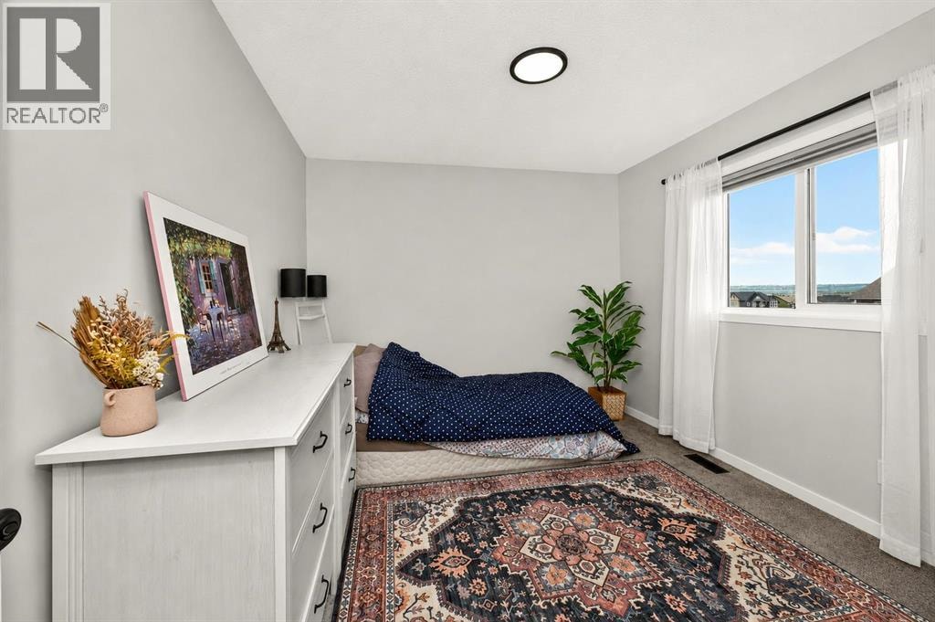 23 Lucas Boulevard NW — photo 25
