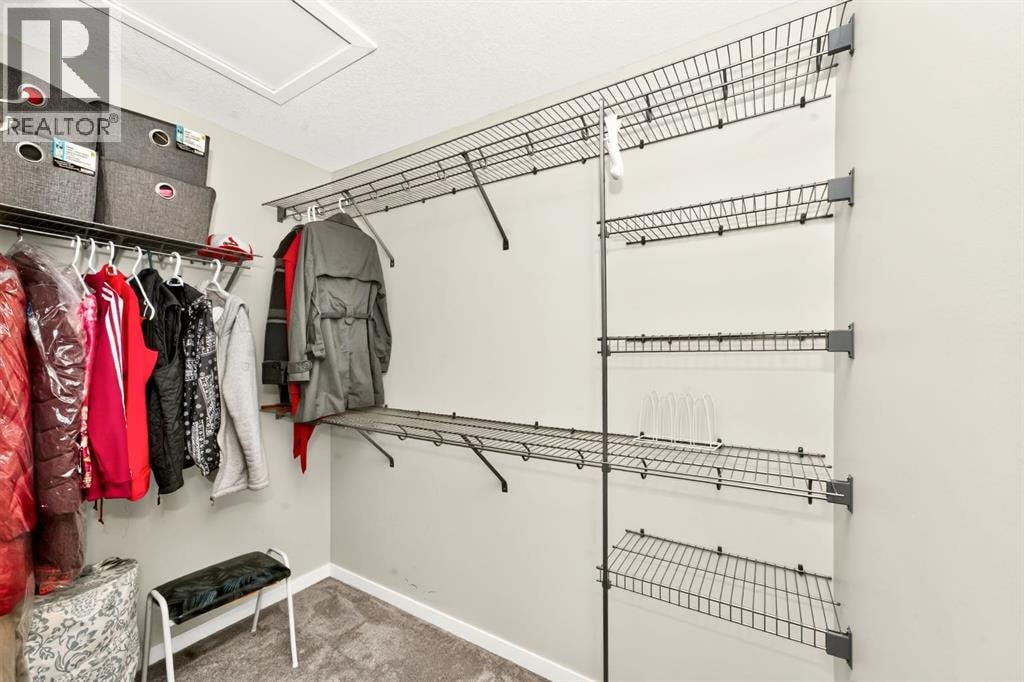 23 Lucas Boulevard NW — photo 23