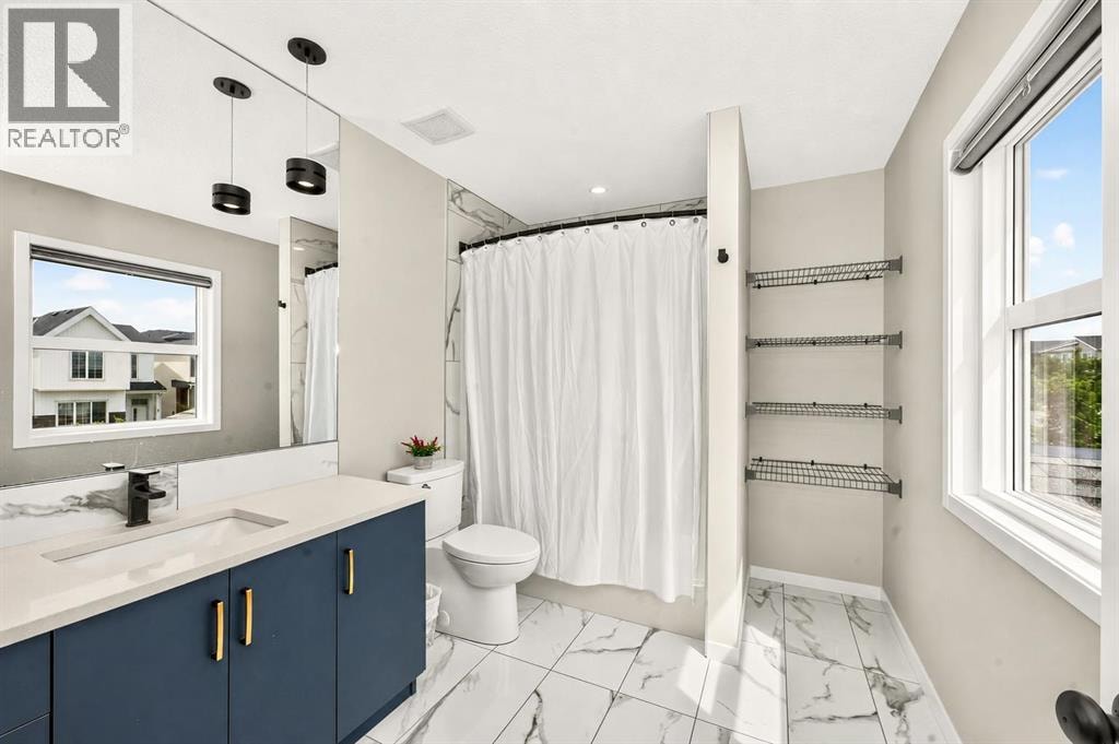 23 Lucas Boulevard NW — photo 22