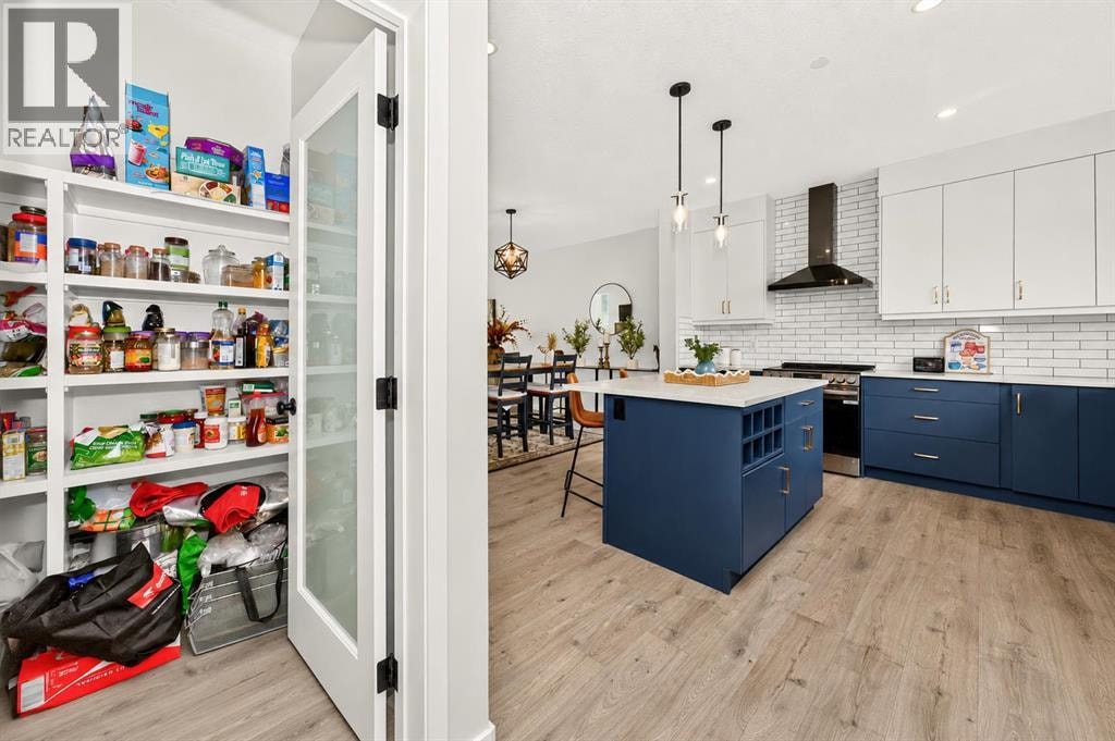 23 Lucas Boulevard NW — photo 13