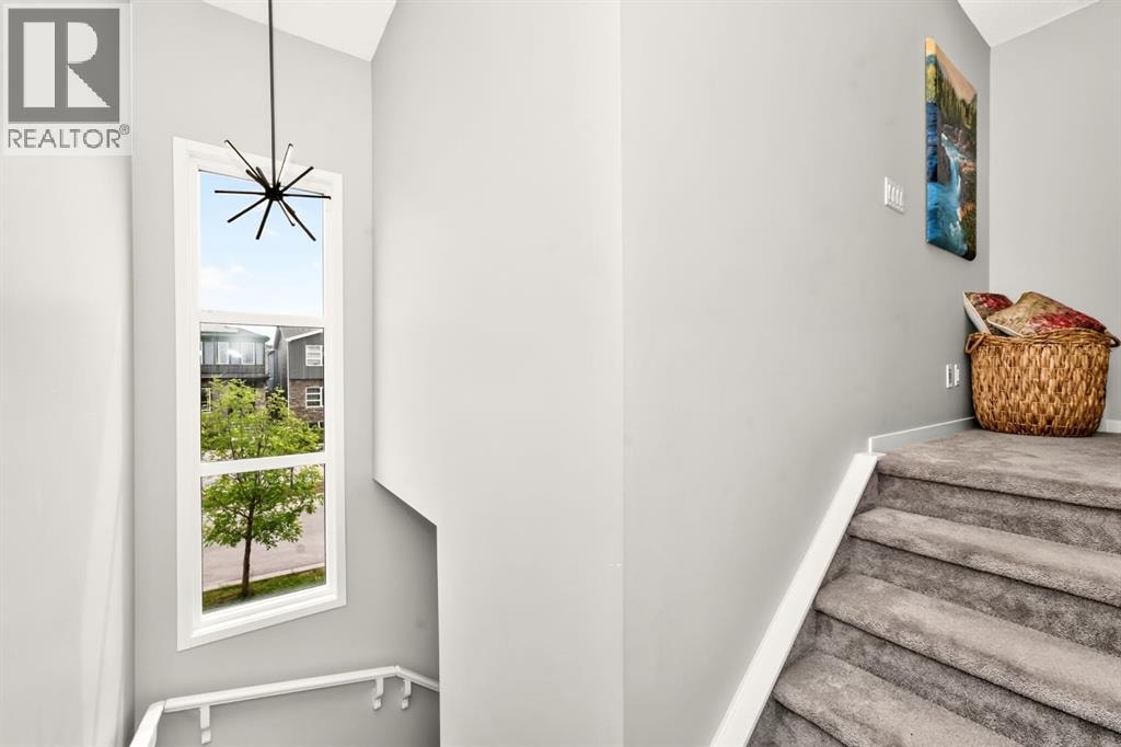 23 Lucas Boulevard NW — photo 16