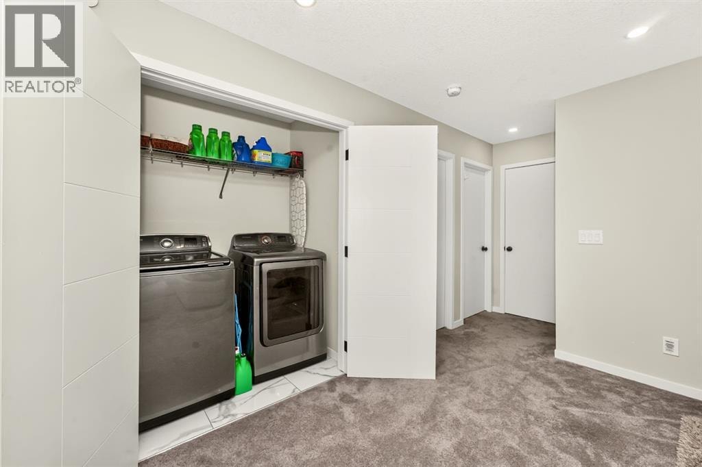 23 Lucas Boulevard NW — photo 24