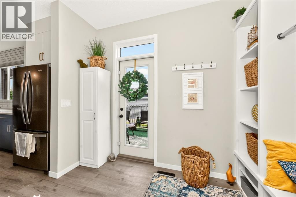 23 Lucas Boulevard NW — photo 15