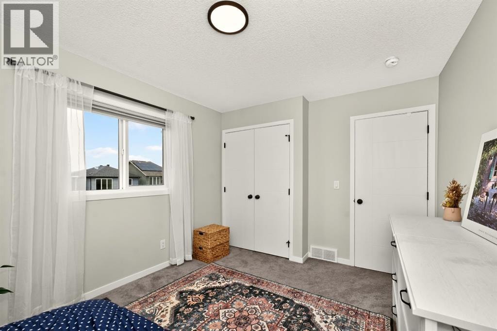 23 Lucas Boulevard NW — photo 26