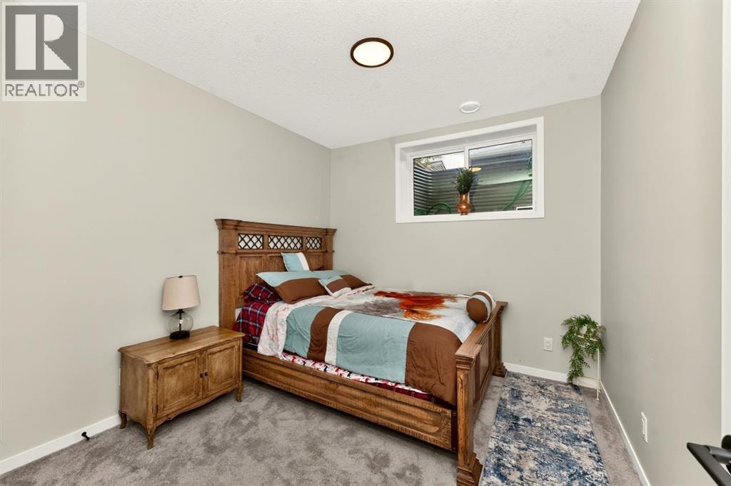 23 Lucas Boulevard NW — photo 35