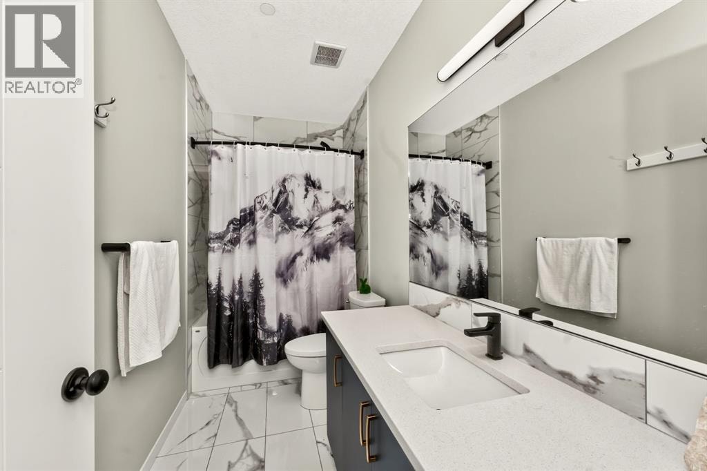 23 Lucas Boulevard NW — photo 37
