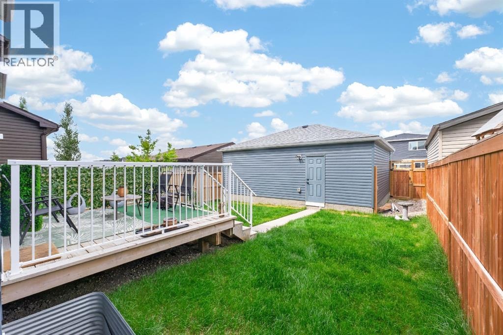 23 Lucas Boulevard NW — photo 40