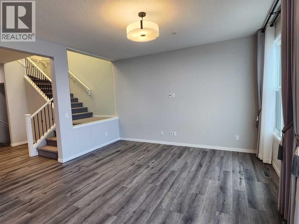 90 Howse Common NE — photo 10