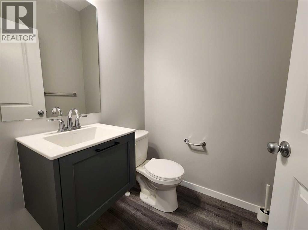 90 Howse Common NE — photo 17