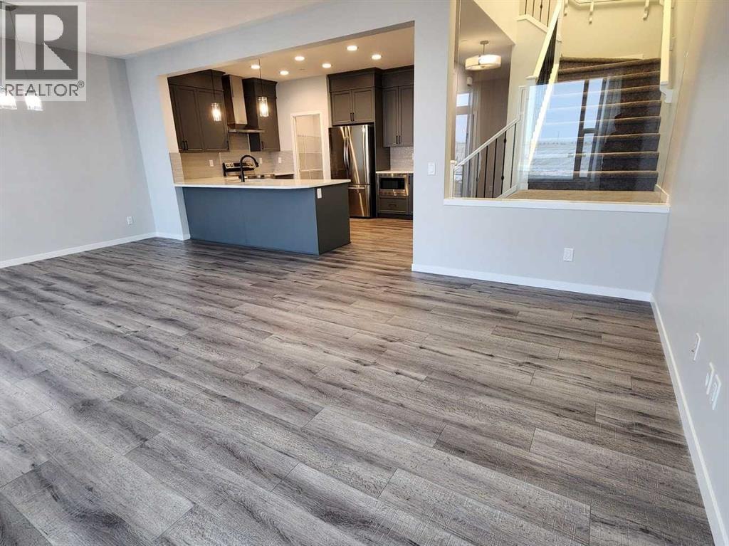 90 Howse Common NE — photo 11