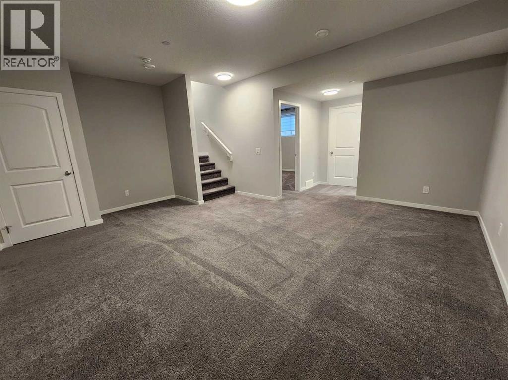 90 Howse Common NE — photo 41