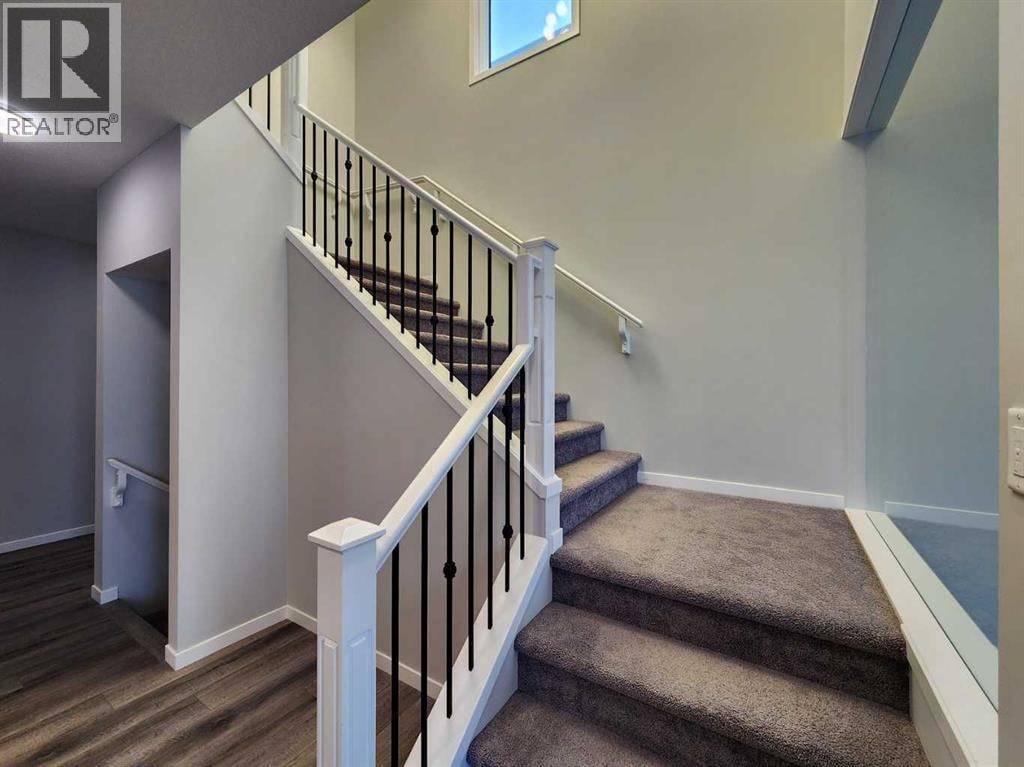 90 Howse Common NE — photo 16