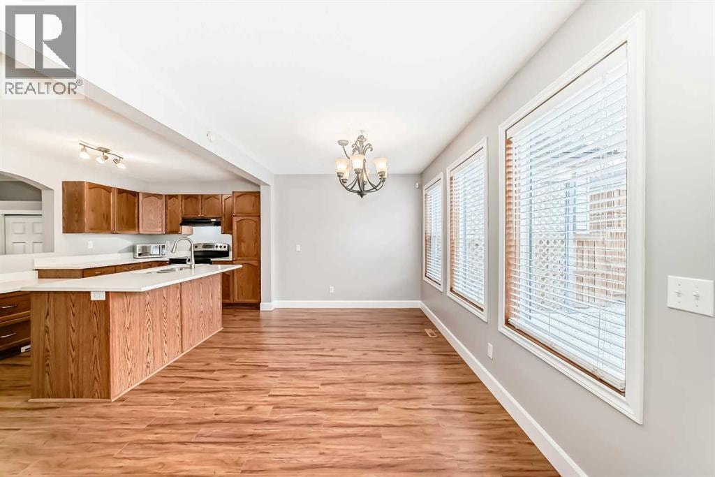 31 Coventry Road NE — photo 16
