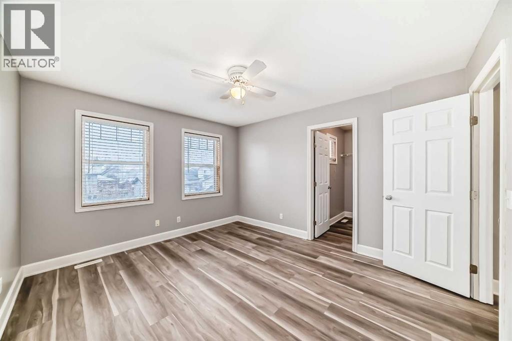 31 Coventry Road NE — photo 25