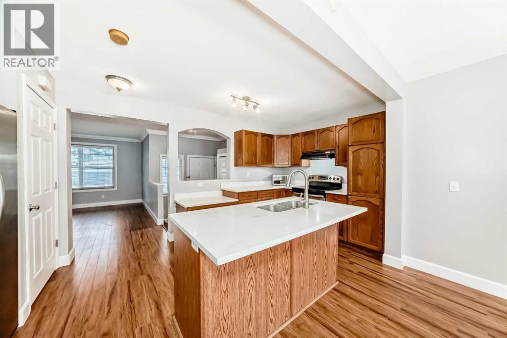 31 Coventry Road NE — photo 6