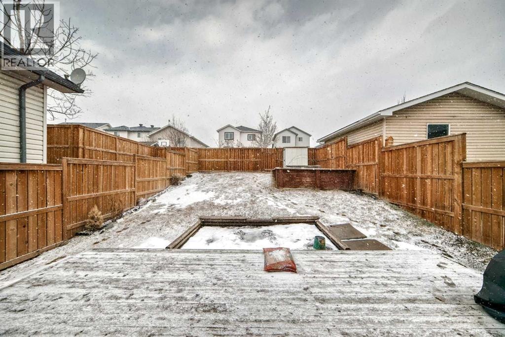 31 Coventry Road NE — photo 13