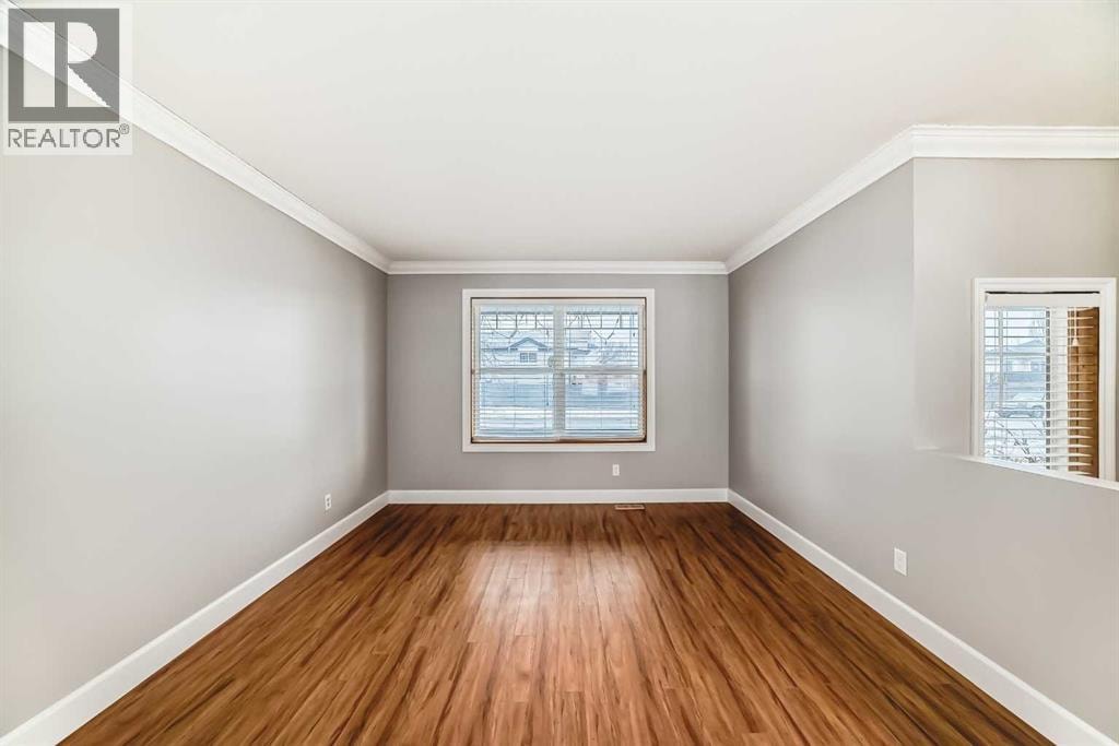31 Coventry Road NE — photo 17