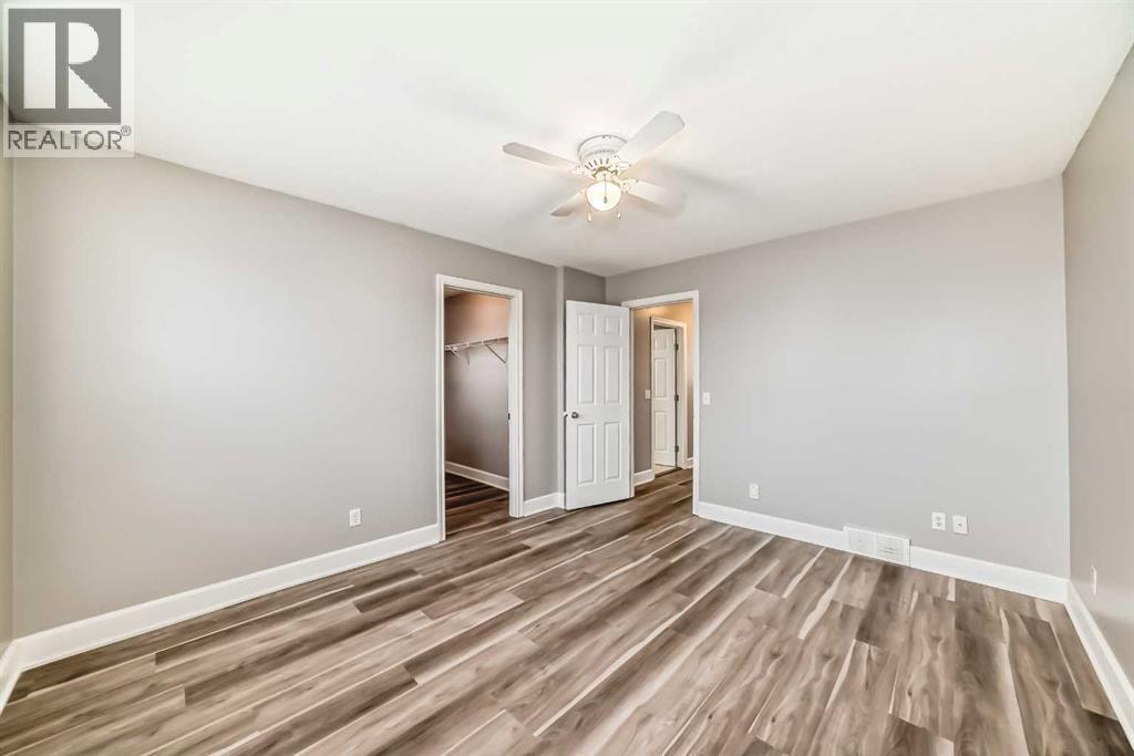 31 Coventry Road NE — photo 24