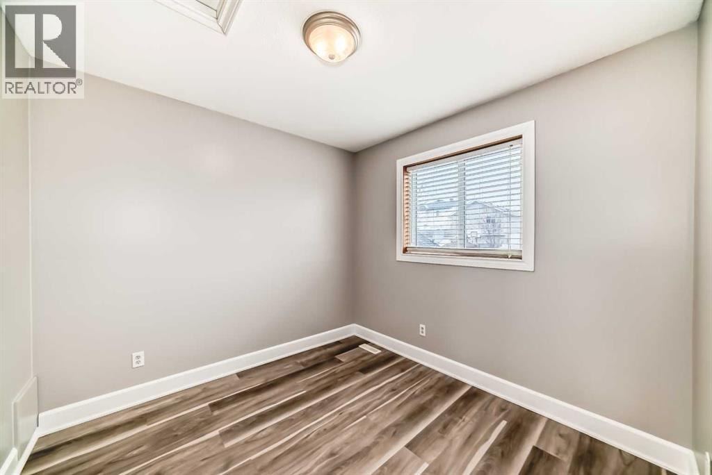 31 Coventry Road NE — photo 30