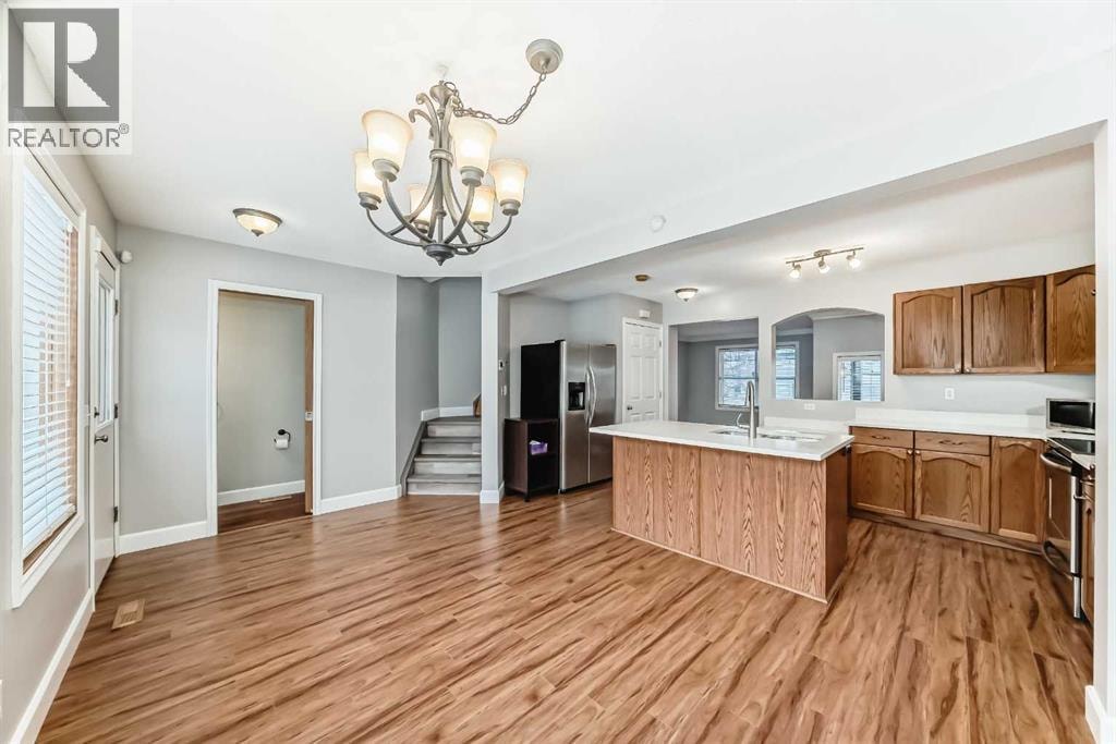 31 Coventry Road NE — photo 12