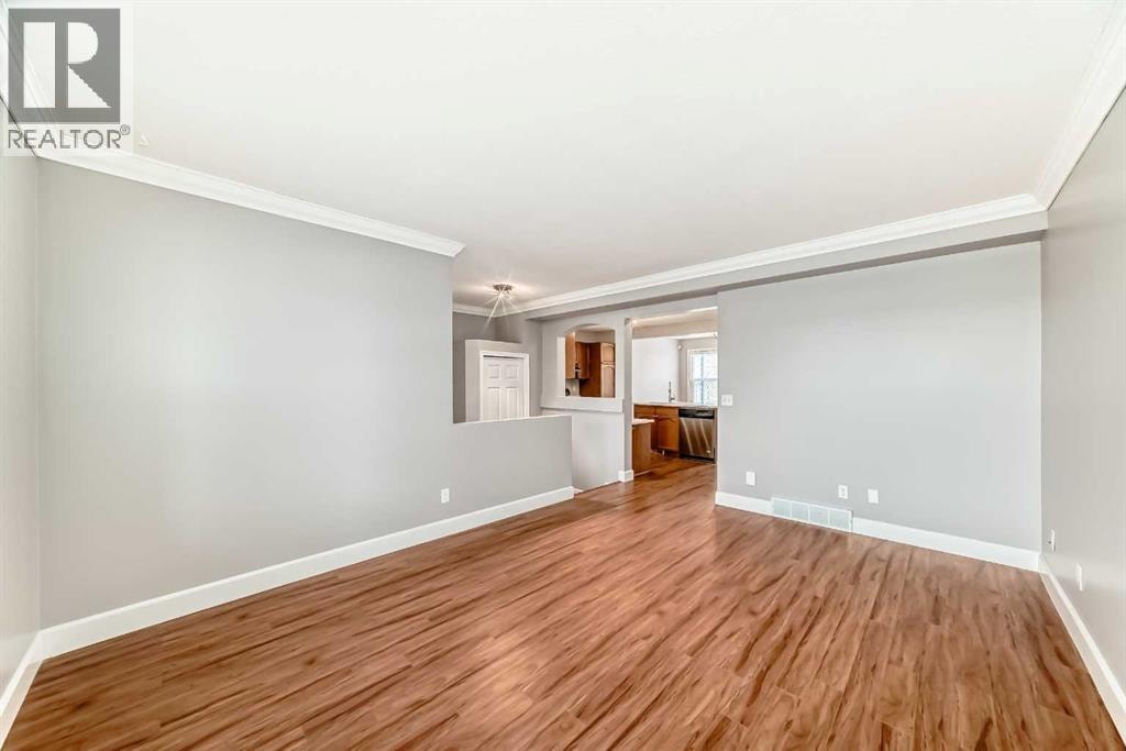 31 Coventry Road NE — photo 19