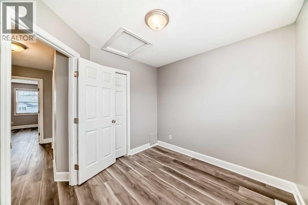 31 Coventry Road NE — photo 31