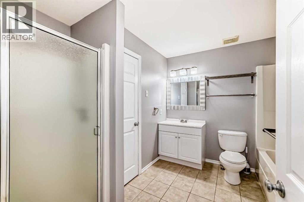 31 Coventry Road NE — photo 33