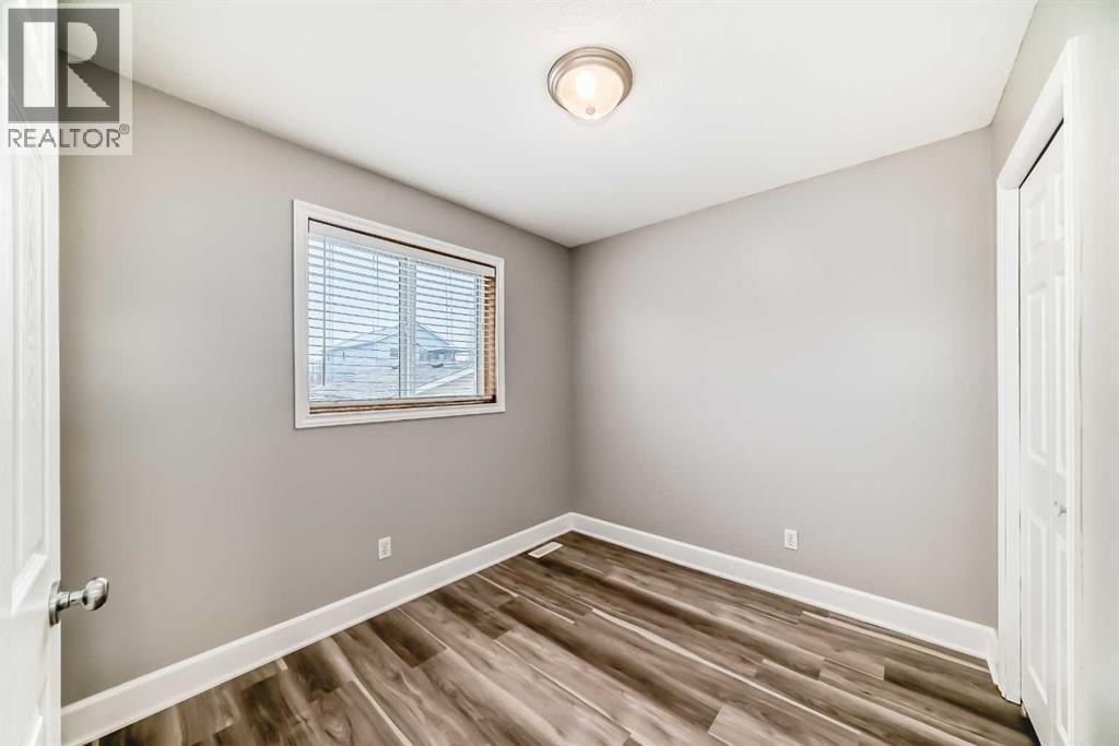 31 Coventry Road NE — photo 27