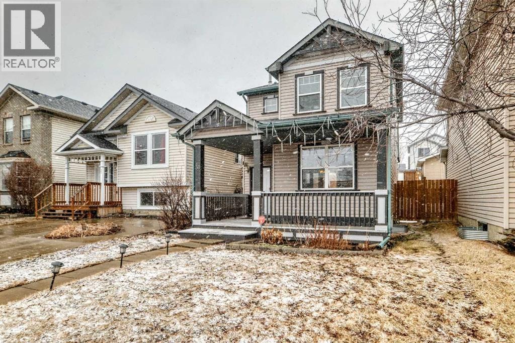 31 Coventry Road NE — photo 2