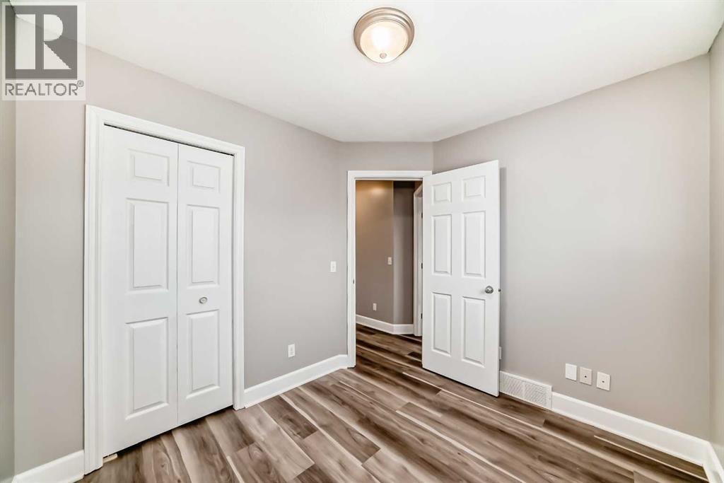 31 Coventry Road NE — photo 29